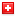loesdau.de server is located in Switzerland